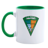 Taza lavable CD Pomar