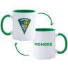 Taza lavable CD Pomar