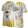 Camiseta reversible Santa Coloma Futsal