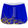 Pantalón corto voley Banjul