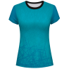 Camiseta de mujer voley manga corta Banjul