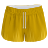 Pantalón corto voley Abuya