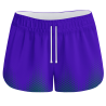 Pantalón corto voley Abuya