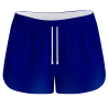 Pantalón corto voley Abuya