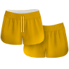 Pantalón corto voley Dakar