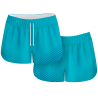 Pantalón corto voley Dakar