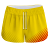 Pantalón corto voley Dakar