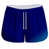 Pantalón corto voley Dakar