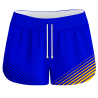 Pantalón corto voley Dakar