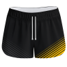 Pantalón corto voley Dakar