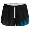 Pantalón corto voley Dakar