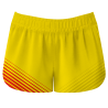 Pantalón corto voley Dakar