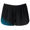 Pantalón corto voley Dakar