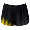 Pantalón corto voley Dakar