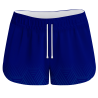 Pantalón corto voley Yube