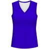 Camiseta baloncesto de mujer STADIUM