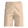 Pantalón multideporte SHORT