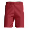 Pantalón multideporte SHORT