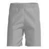 Pantalón multideporte SHORT