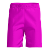 Pantalón multideporte SHORT