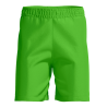 Pantalón multideporte SHORT