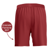 Pantalón multideporte SHORT