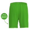 Pantalón multideporte SHORT