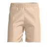 Pantalón multideporte de mujer SHORT