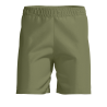 Pantalón multideporte de mujer SHORT