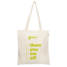 Totebag AKEAH