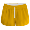 Pantalón corto pádel Dakar