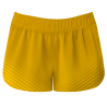 Pantalón corto pádel Dakar