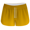 Pantalón corto pádel Rabat