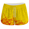 Pantalón corto pádel Banjul