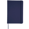 Libreta Stamina ALBA A5