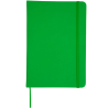 Libreta Stamina ALBA A5