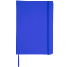 Libreta Stamina ALBA A5