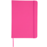 Libreta Stamina ALBA A5