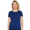 camiseta mujer Neoblu Leonard Sol's