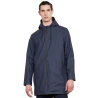 Chaqueta impermeable Neoblu ANTOINE