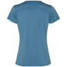 Camiseta técnica Roly SLAM W