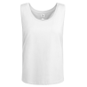 Camiseta tirantes Roly NARA W