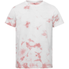 Camiseta Tie-Dye Roly Joplin