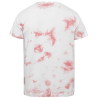 Camiseta Tie-Dye Roly Joplin