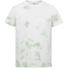 Camiseta Tie-Dye Roly Joplin