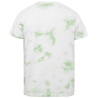 Camiseta Tie-Dye Roly Joplin