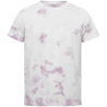 Camiseta Tie-Dye Roly Joplin