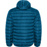 Chaqueta Roly NORWAY