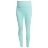 Legging deportivo de mujer Roly BURU