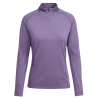 Sudadera técnica de mujer Roly ARLAS W